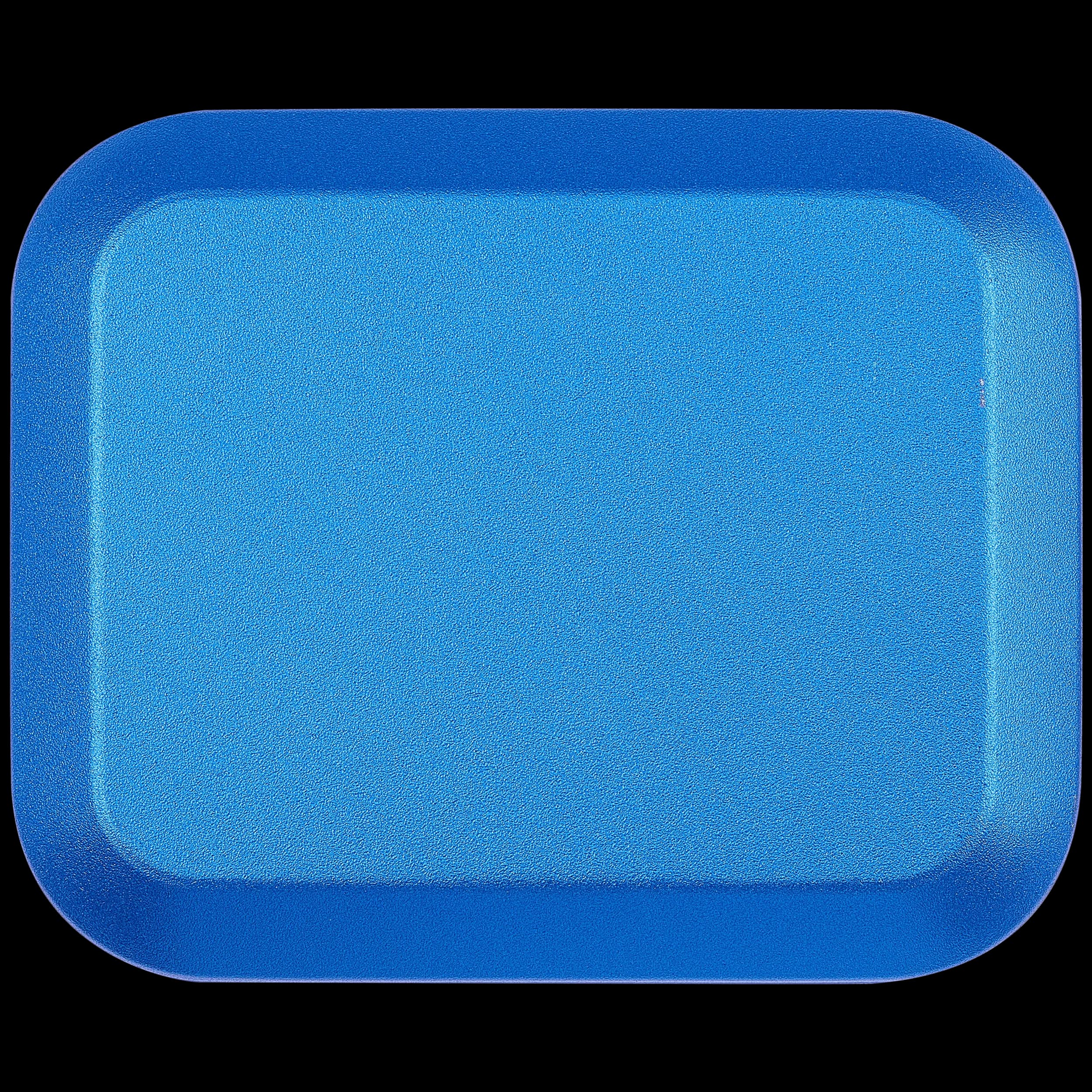 Metal Screw Organizer Tray