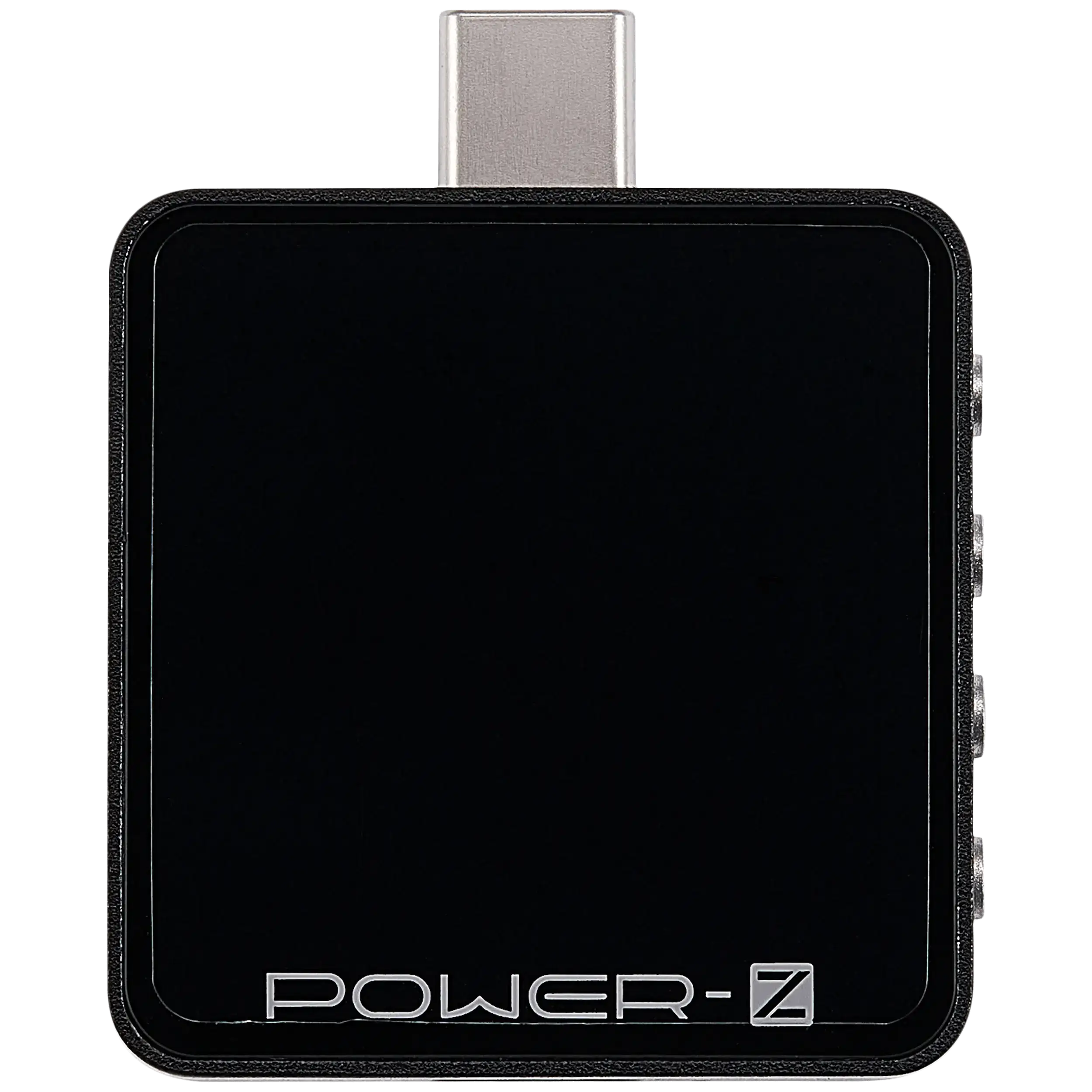 ChargerLAB Power-Z Portable USB PD Tester (KM003C)