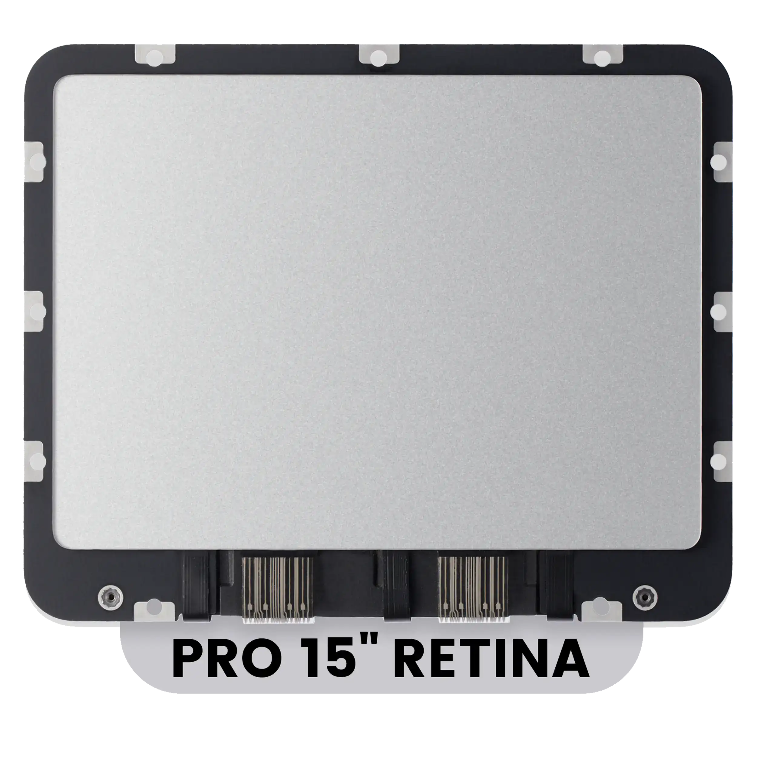 Trackpad For MacBook Pro 15" A1398 (2015)