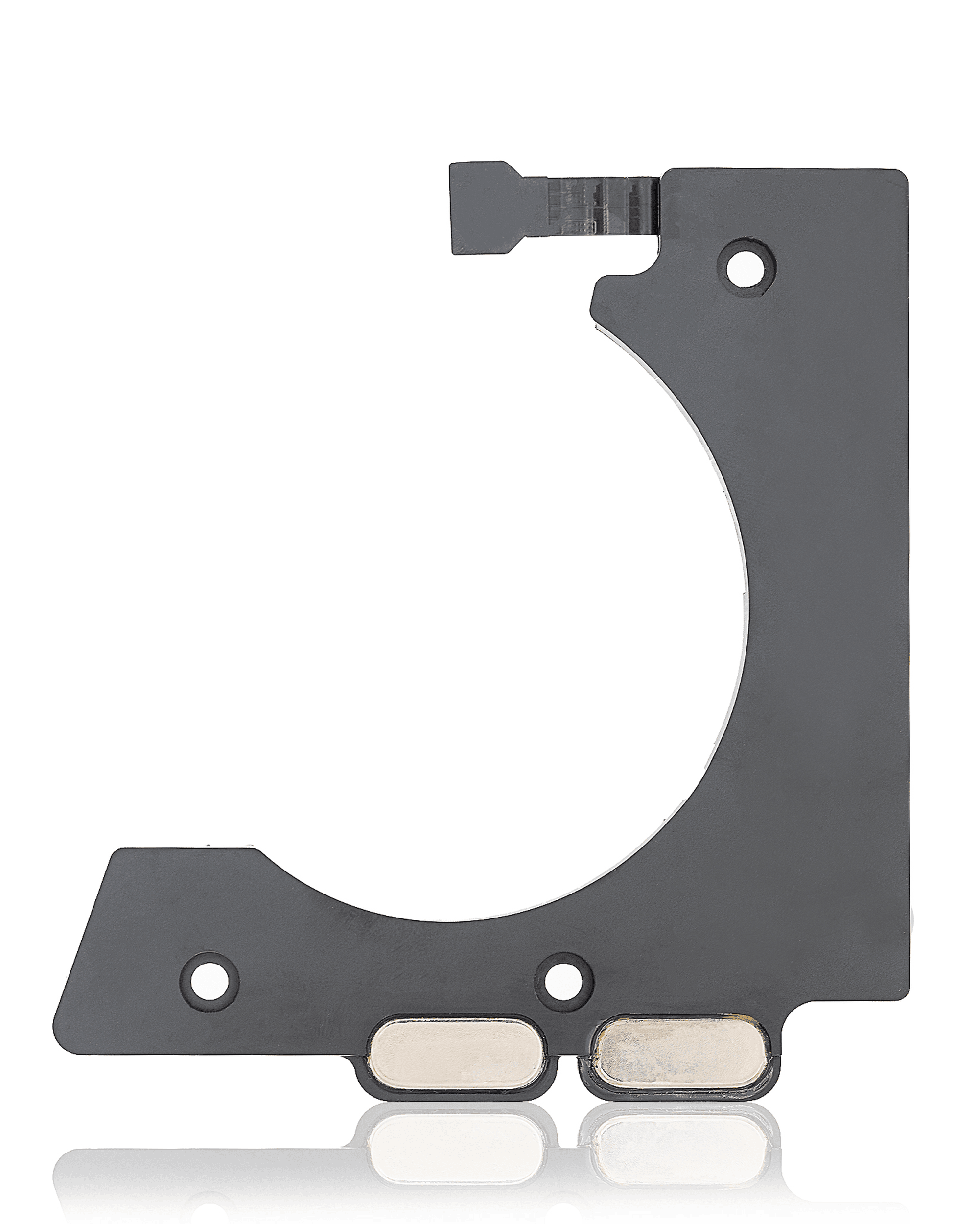 Right Loudspeaker For MacBook Pro 13" A1708 (2016-2017) / A2159 (2019)