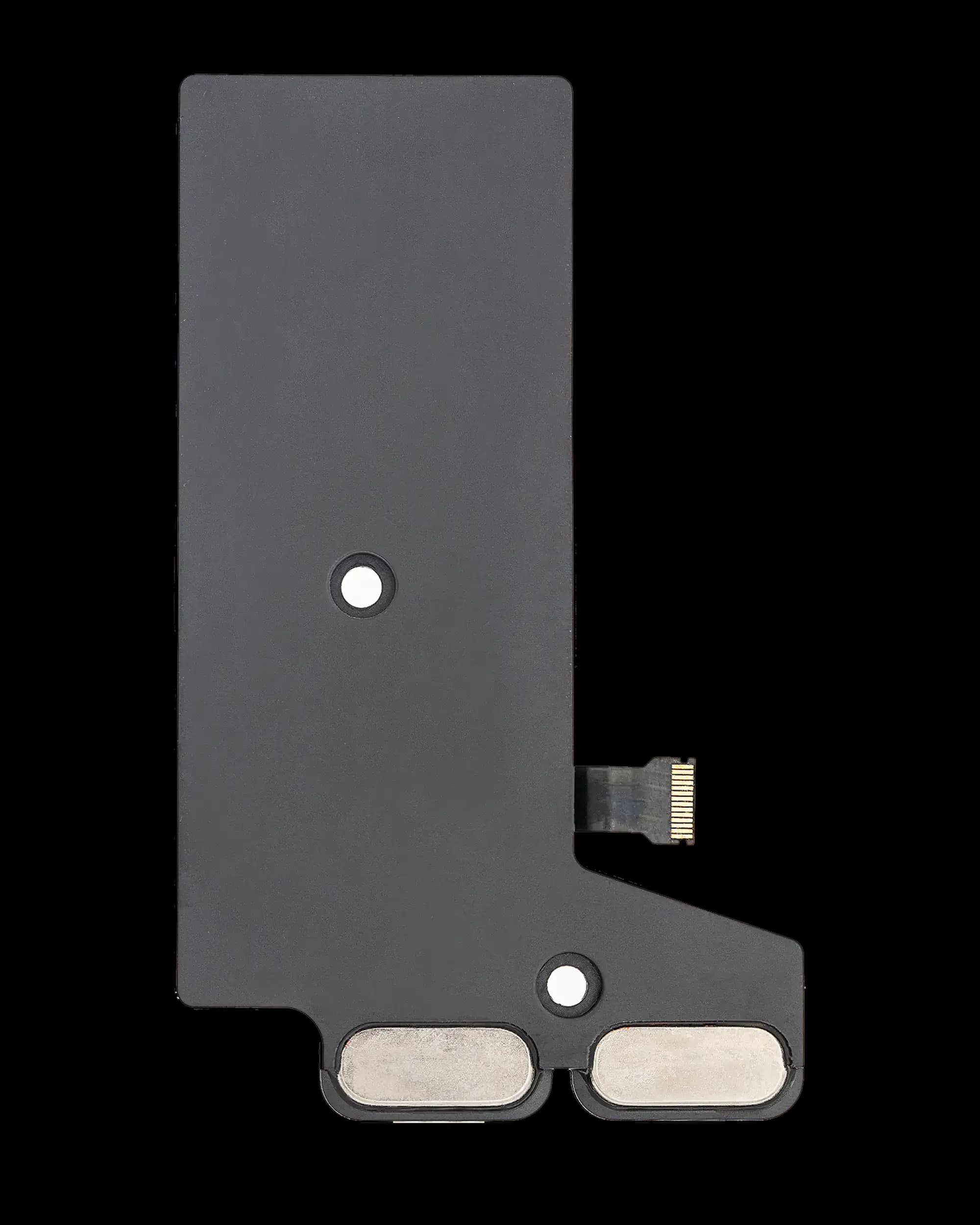 Left Loudspeaker For MacBook Pro 13" A1708 (2016-2017)