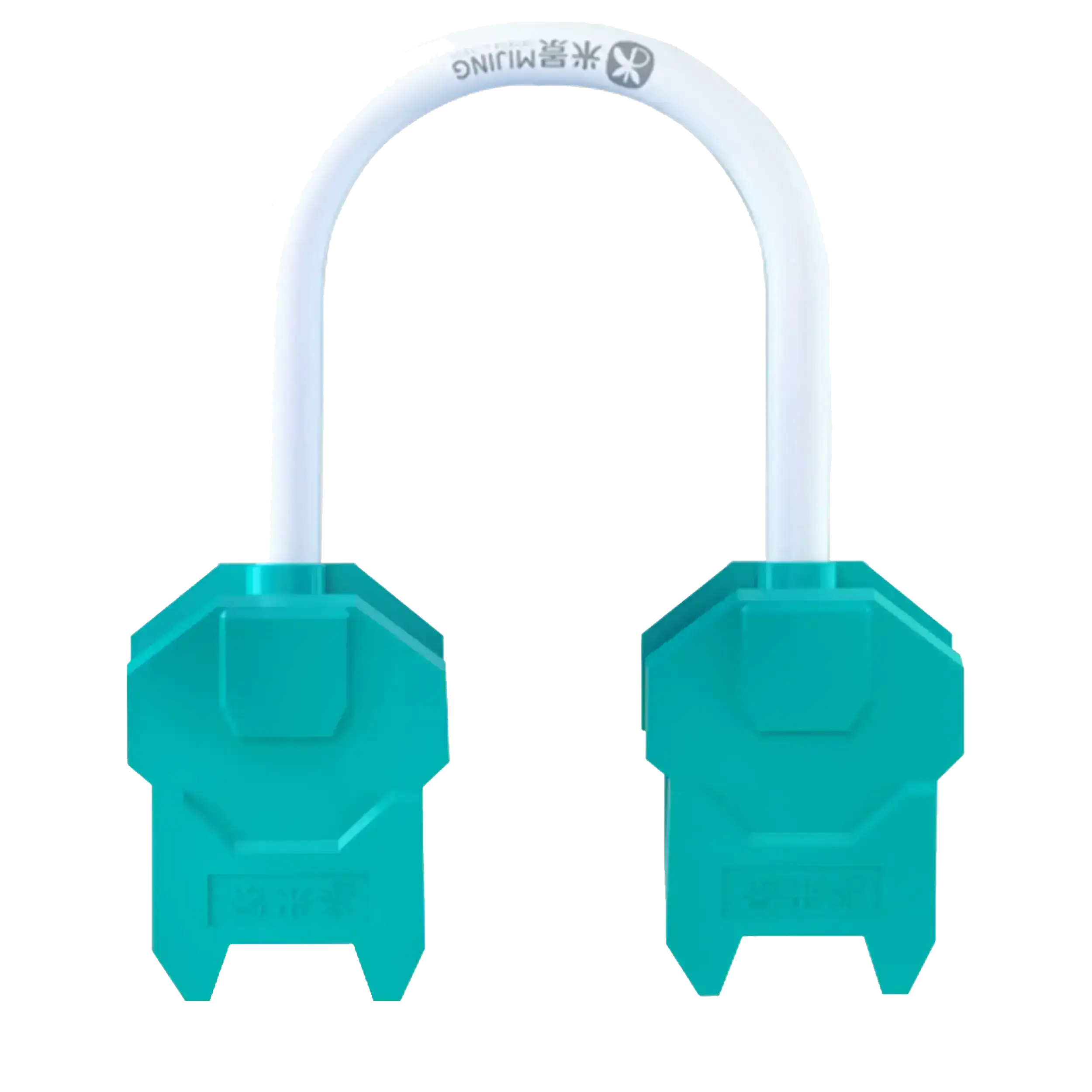 MiJing PM-11 Flexible Screen Holders With Clamps (5 Piece Set)