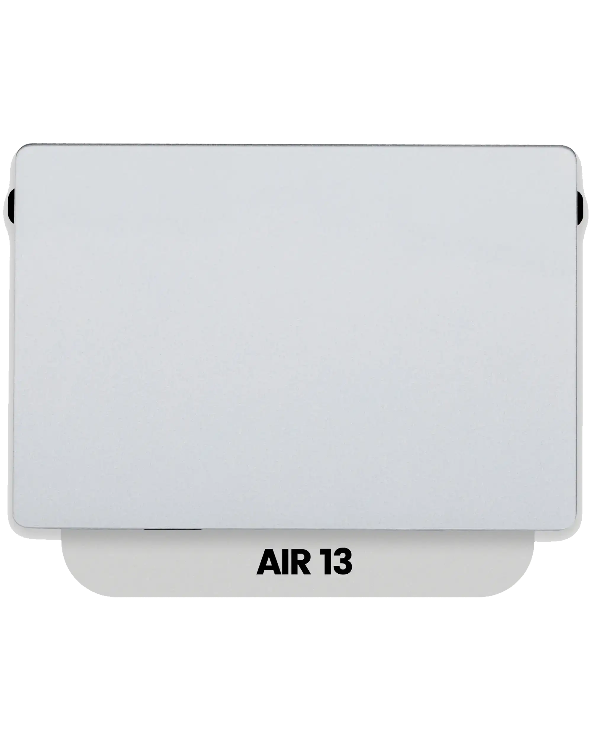 Trackpad For MacBook Air 13" A1369 (2011) / A1466 (2012)
