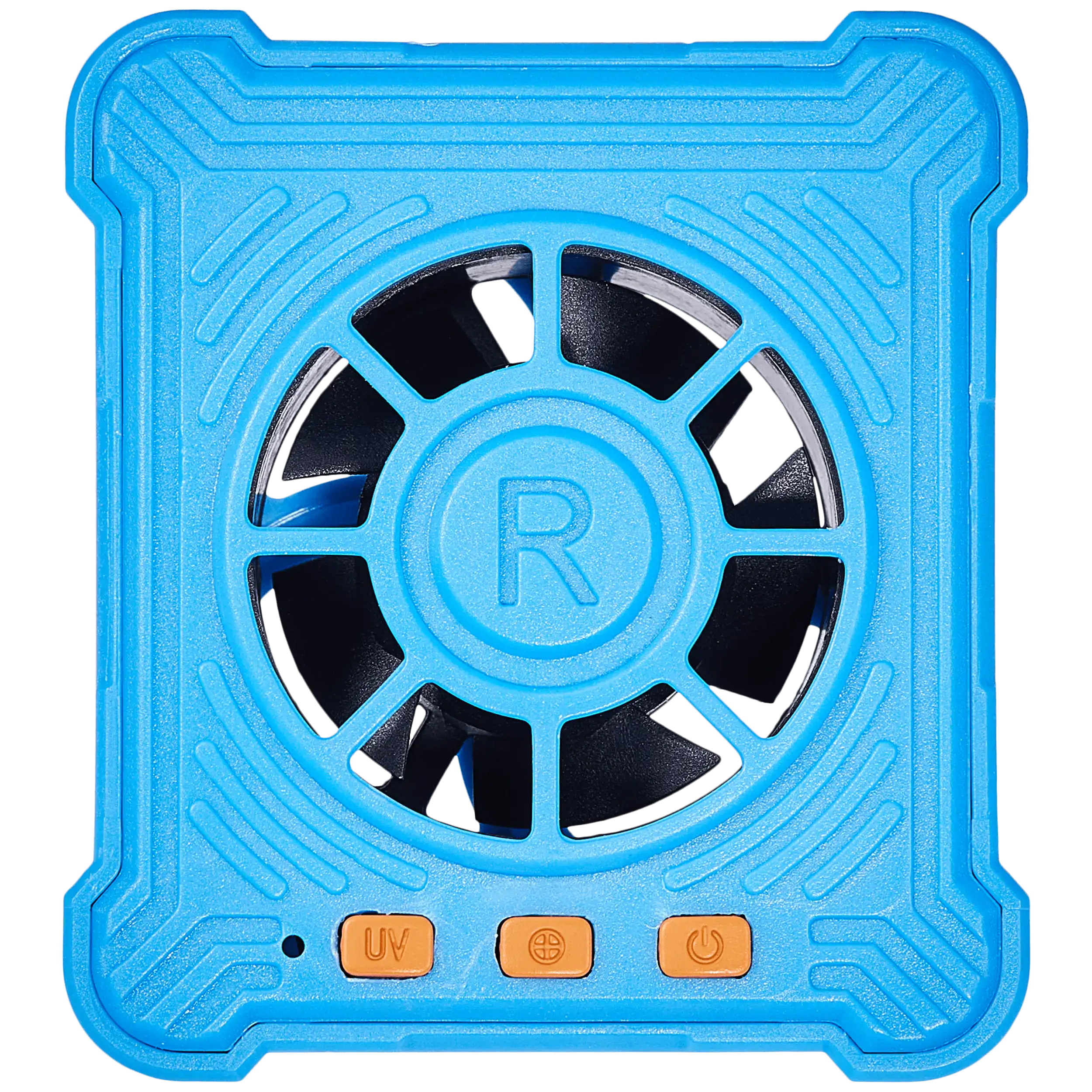 ReLife RL-014E UV Curing Cooling Fan