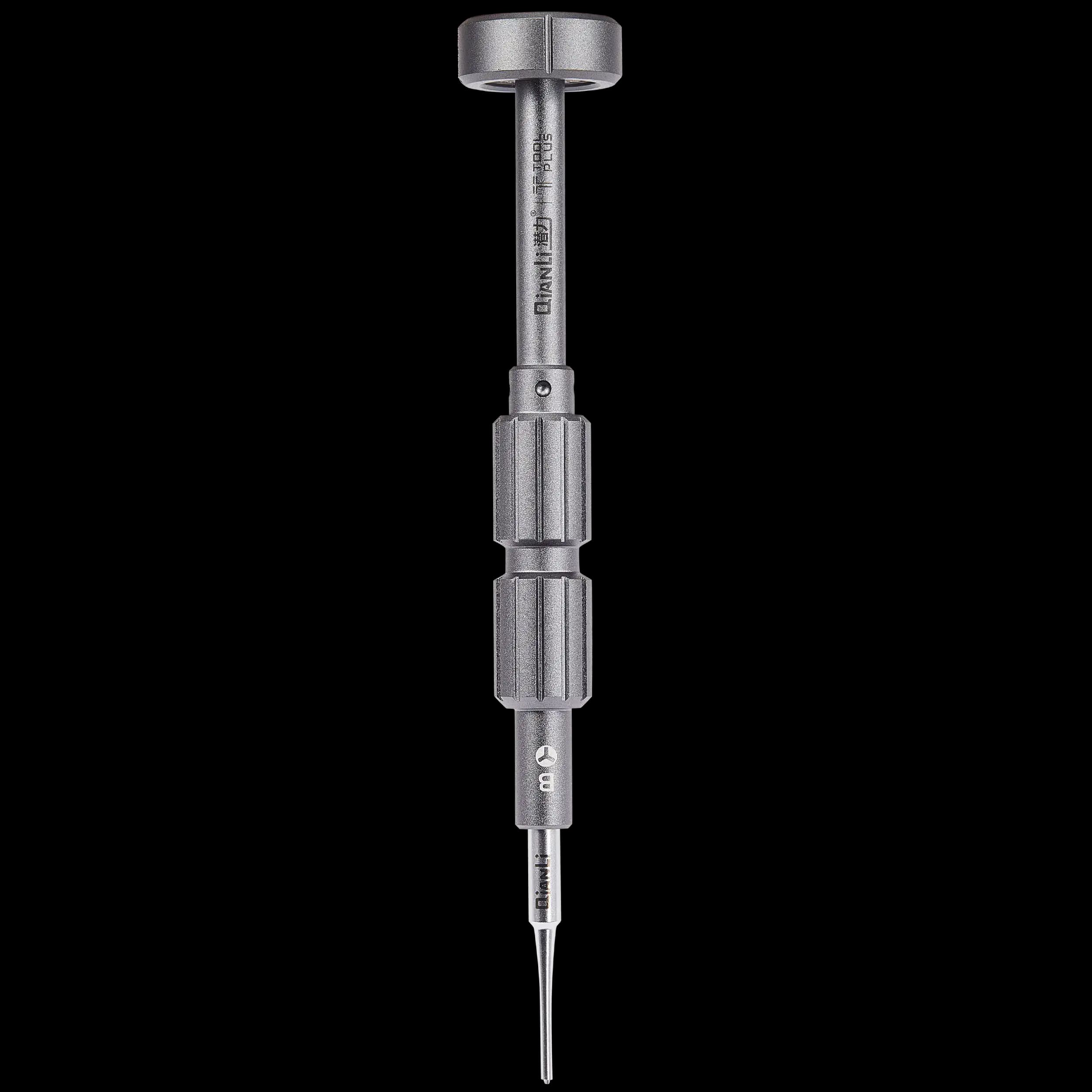 Qianli iThor B Tri-Point Screwdriver Y0.6