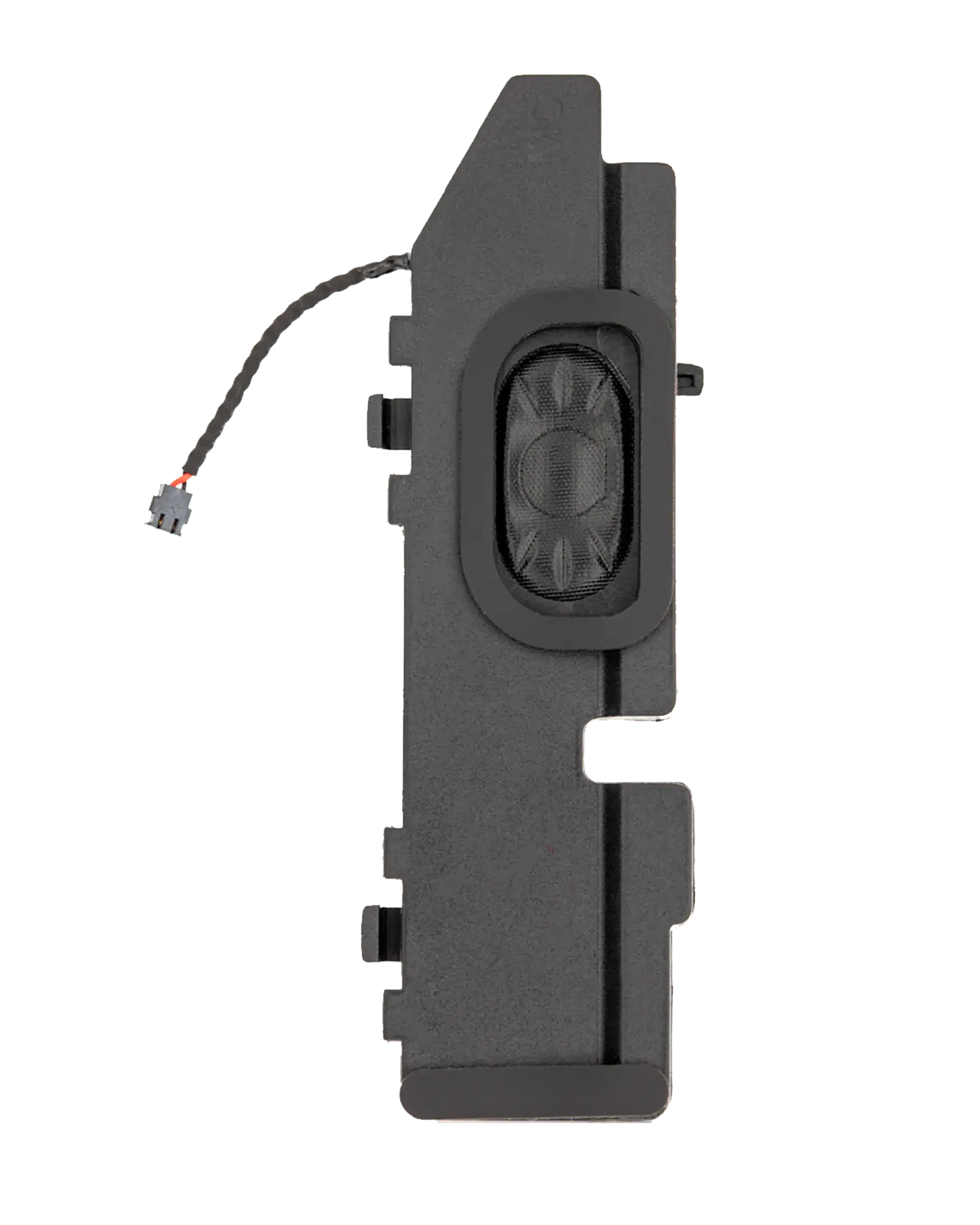 Left Speaker For MacBook Pro 13" A1278 (2010)