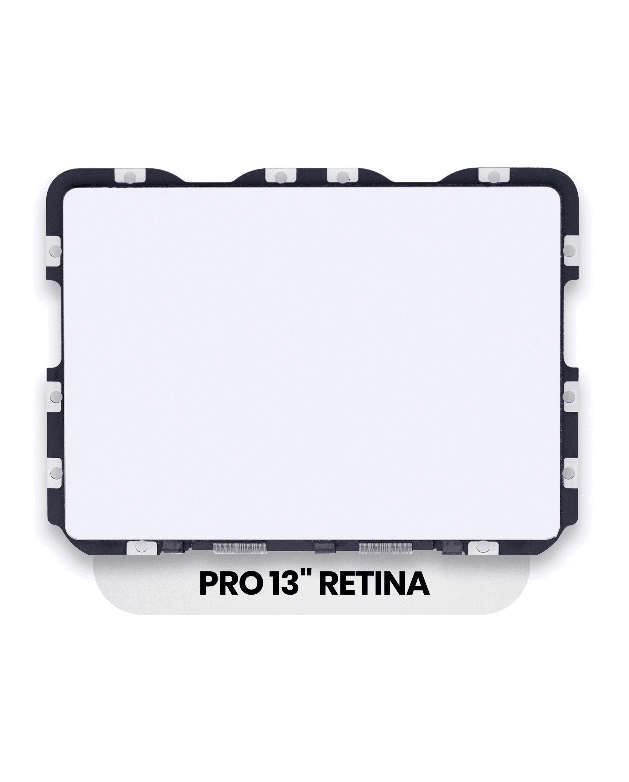 Trackpad For MacBook Pro 13" A1502 (2015)