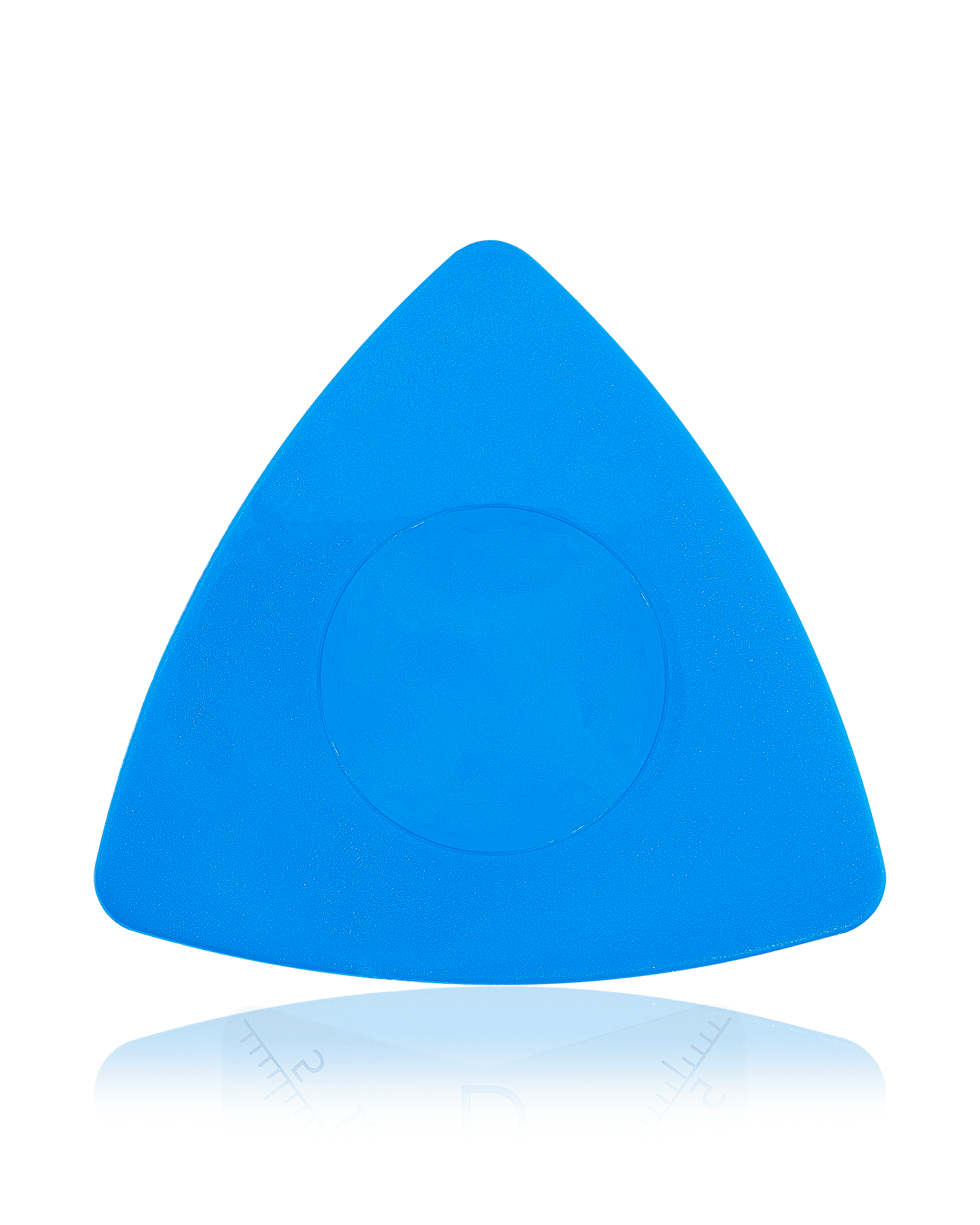 Fiber Guitar Pick Pry Tool (10 Pack)