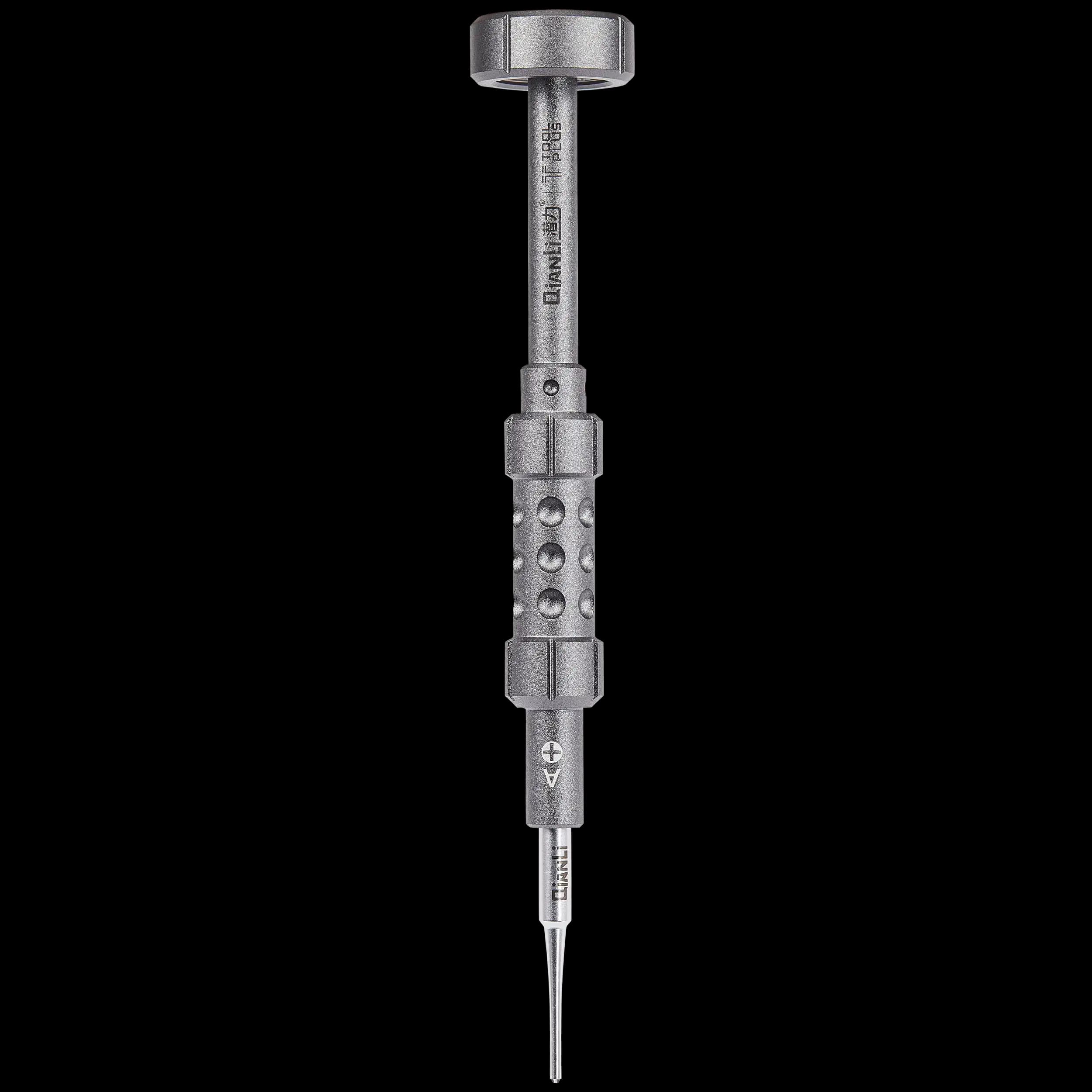 Qianli iThor A Phillips Screwdriver 1.5MM