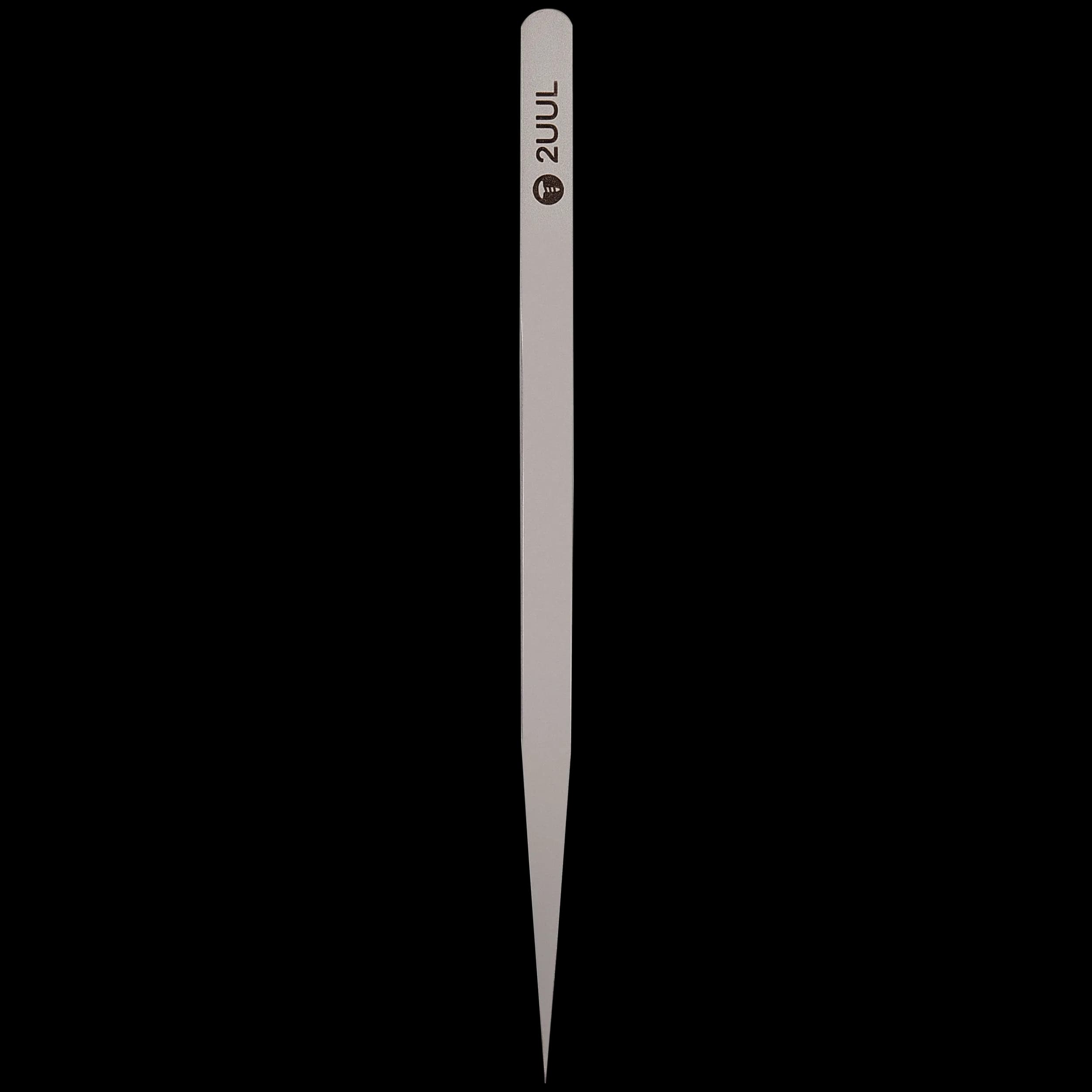 2UUL TW15 Repair Tweezers