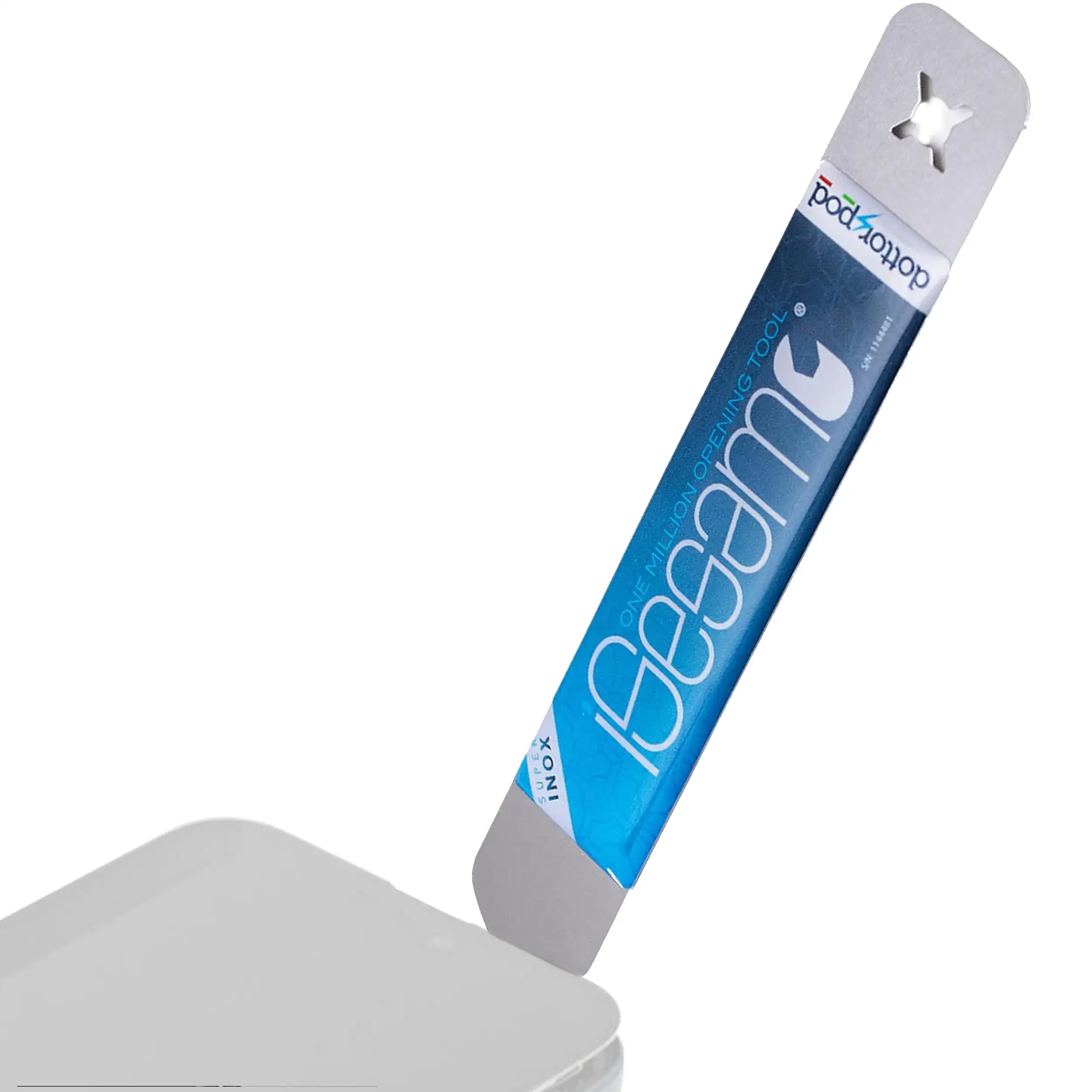 Dottorpod iSesamo Opening Tool (Standard Size)