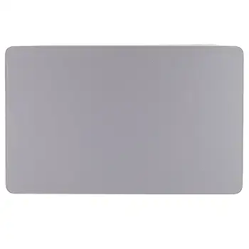 Trackpad For MacBook Pro 16" A2485 (2021) (Genuine OEM) (Space Gray)
