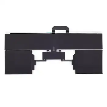 Replacement Battery For MacBook Air 13" (A3113 / M3 / 2024) (Genuine OEM)