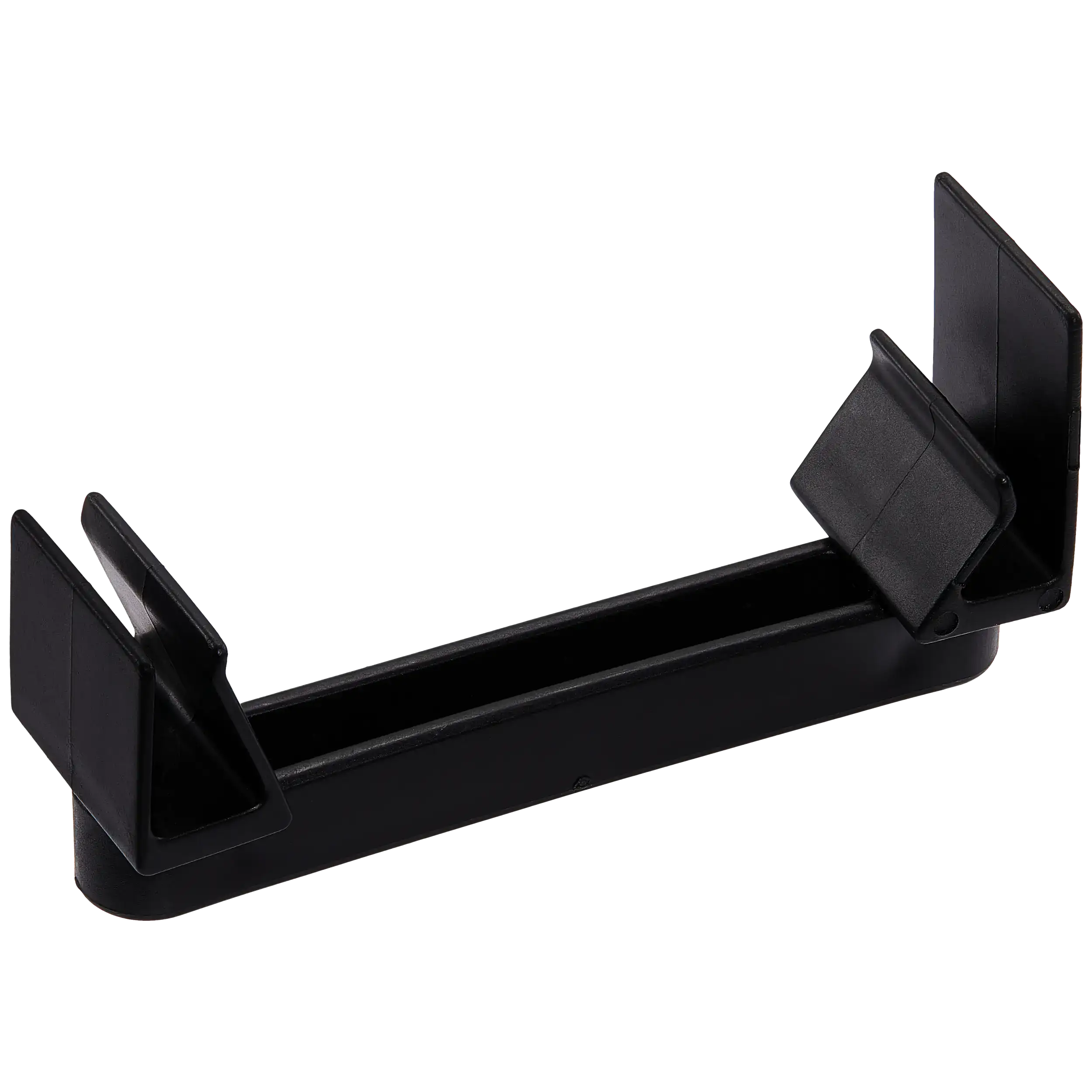 JF-856 360 Degree Rotating Phone and Tablet Screen Repair Stand (Jiafa)