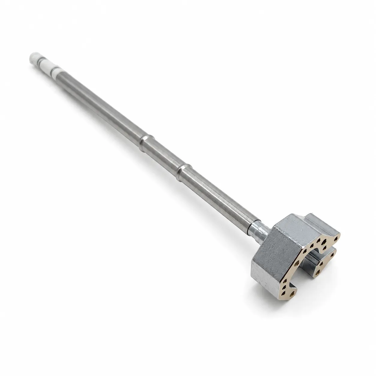 PolarTronix T12-T15 Precision Soldering & Desoldering Tip For Controller Analog Stick Repair