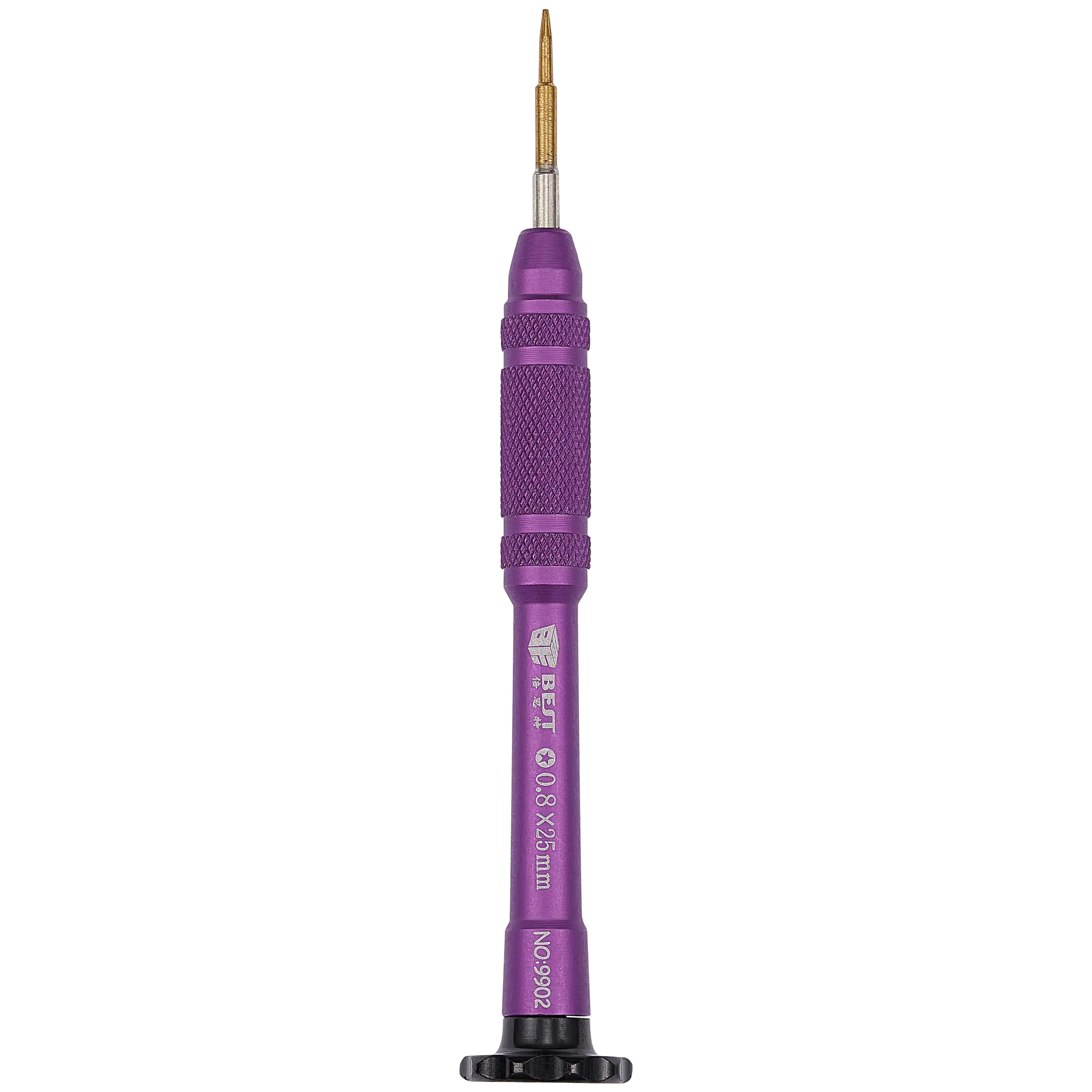 Best 0.8mm Pentalobe / 5-Point Screwdriver For iPhones