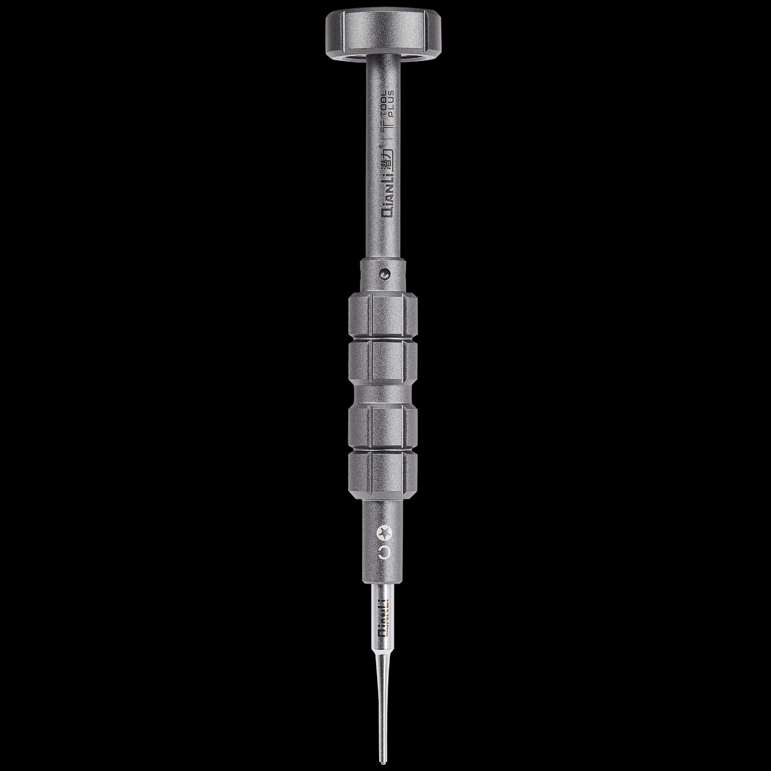 Qianli iThor C Pentalobe Screwdriver 0.8MM