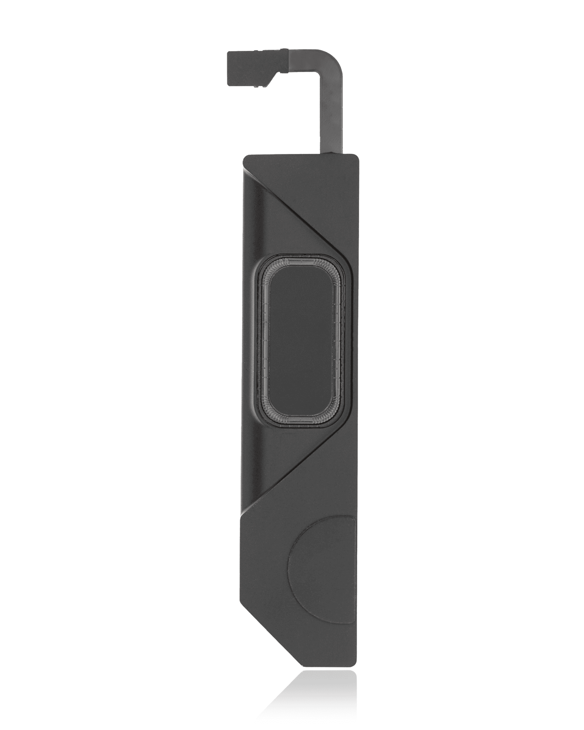Right Loudspeaker For MacBook Pro 13" A2251 (2020)